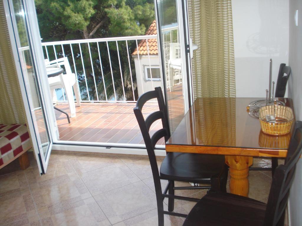 Apartments San Giorgio Sucuraj Room photo