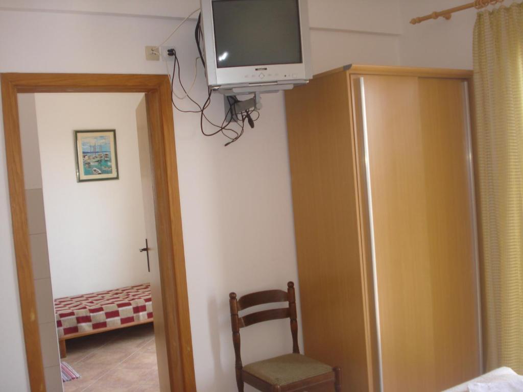 Apartments San Giorgio Sucuraj Room photo