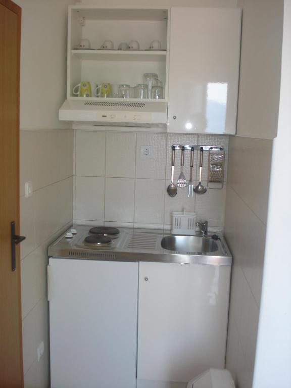 Apartments San Giorgio Sucuraj Room photo