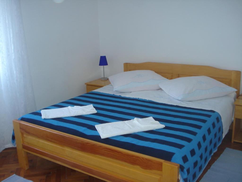 Apartments San Giorgio Sucuraj Room photo