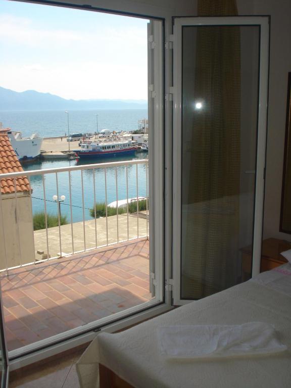 Apartments San Giorgio Sucuraj Room photo